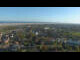 Webcam in Borkum, 0.1 mi away