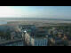 Webcam in Borkum, 0.1 mi away