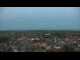 Webcam in Borkum, 0.1 mi away