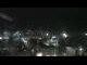 Webcam in Borkum, 0.3 km