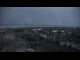 Webcam in Borkum, 0.3 km