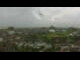 Webcam in Borkum, 0.1 mi away