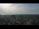 Webcam in Borkum, 0.3 km
