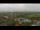 Webcam in Borkum, 0.1 mi away
