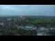 Webcam in Borkum, 0.3 km entfernt