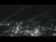 Webcam in Borkum, 0.3 km