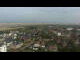 Webcam in Borkum, 0.3 km