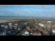 Webcam in Borkum, 0.1 mi away