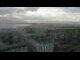 Webcam in Borkum, 0.3 km
