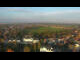 Webcam in Borkum, 0.3 km