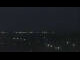 Webcam in Borkum, 0.3 km