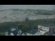 Webcam in Borkum, 0.3 km