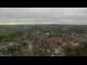 Webcam in Borkum, 0.3 km