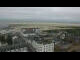 Webcam in Borkum, 0.3 km