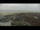 Webcam in Borkum, 0.3 km