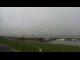 Webcam in Norddeich, 0.7 km entfernt