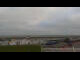 Webcam in Norddeich, 0.2 mi away