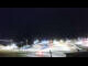 Webcam in Norddeich, 0.6 km