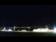 Webcam in Norddeich, 0.2 mi away