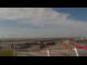 Webcam in Norddeich, 0.7 km