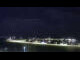 Webcam in Norddeich, 0.2 mi away