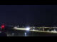 Webcam in Norddeich, 0.6 km