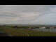 Webcam in Norddeich, 0.6 km entfernt