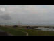 Webcam in Norddeich, 0.6 km entfernt
