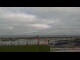 Webcam in Norddeich, 0.2 mi away