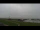 Webcam in Norddeich, 0.2 mi away