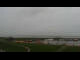 Webcam in Norddeich, 0.2 mi away