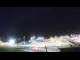 Webcam in Norddeich, 0.7 km
