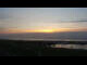 Webcam in Norddeich, 0.6 km