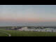 Webcam in Norddeich, 0.7 km