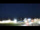 Webcam in Norddeich, 0.7 km