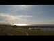 Webcam in Norddeich, 0.2 mi away
