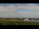 Webcam in Norddeich, 0.2 mi away