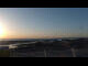 Webcam in Norddeich, 0.2 mi away
