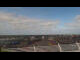 Webcam in Norddeich, 0.6 km