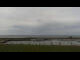 Webcam in Norddeich, 0.2 mi away