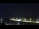 Webcam in Norddeich, 0.7 km