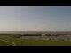 Webcam in Norddeich, 0.6 km
