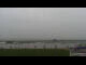 Webcam in Norddeich, 0.2 mi away