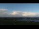 Webcam in Norddeich, 0.2 mi away