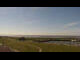 Webcam in Norddeich, 0.2 mi away