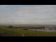 Webcam in Norddeich, 0.7 km