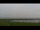 Webcam in Norddeich, 0.8 km