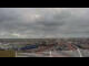 Webcam in Norddeich, 0.2 mi away