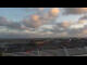 Webcam in Norddeich, 0.6 km