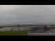 Webcam in Norddeich, 0.7 km